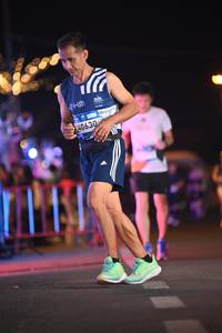 BIB: 
                            <button type="button" onclick="openModal(24410803)" class="btn btn-primary btn-sm float-right btn-popup" data-toggle="modal" data-target=".modal-high-quality">
                        <i class="fas fa-shopping-cart"></i> Add to Cart
                    </button>
                                            <button type="button" onclick="isThisMe(24410803, true)" class="btn btn-success btn-sm float-right btn-popup btn-isme hidden" data-toggle="tooltip" data-placement="bottom" title="นี่คือรูปของคุณใช่ไหม คลิกที่นี่เพื่อเอาเข้าอัลบั้ม">
                        <i class="fas fa-plus"></i> Add to album
                    </button>
                    <button type="button" onclick="isThisMe(24410803, false)" class="btn btn-warning btn-sm float-right btn-popup btn-isnotme hidden">
                        <i class="fas fa-ban"></i> Remove from album
                    </button>